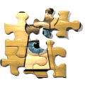 puzzl